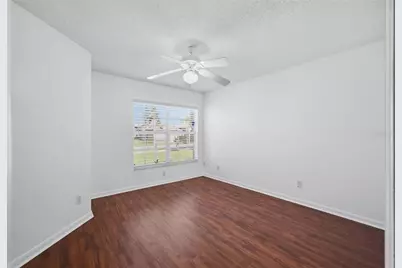 13307 Ashbark Court, Riverview, FL 33579 - Photo 23