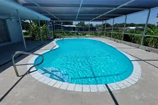 2168 Egret Dr, Clearwater, FL 33764 - Photo 5