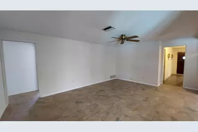2168 Egret Drive, Clearwater, FL 33764 - Photo 15
