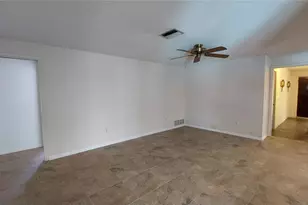 2168 Egret Dr, Clearwater, FL 33764 - Photo 15