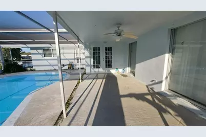 2168 Egret Drive, Clearwater, FL 33764 - Photo 17
