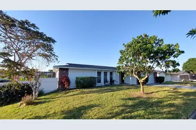 2168 Egret Drive, Clearwater, FL 33764 - Photo 45