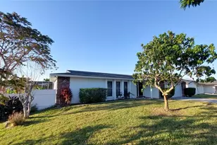 2168 Egret Dr, Clearwater, FL 33764 - Photo 45
