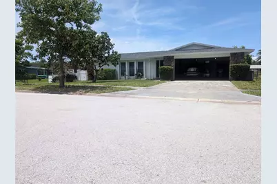 2168 Egret Drive, Clearwater, FL 33764 - Photo 31