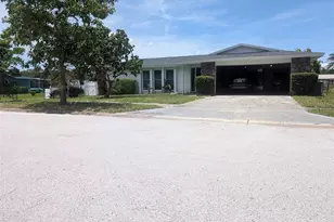 2168 Egret Dr, Clearwater, FL 33764 - Photo 31