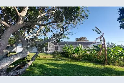 2168 Egret Drive, Clearwater, FL 33764 - Photo 43