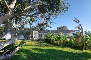 2168 Egret Dr, Clearwater, FL 33764 - Photo 43