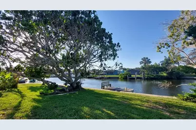 2168 Egret Drive, Clearwater, FL 33764 - Photo 47