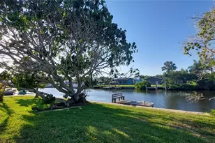2168 Egret Dr, Clearwater, FL 33764 - Photo 47