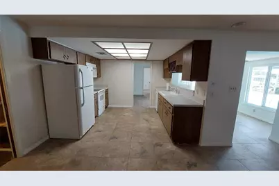 2168 Egret Drive, Clearwater, FL 33764 - Photo 19