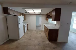 2168 Egret Dr, Clearwater, FL 33764 - Photo 19