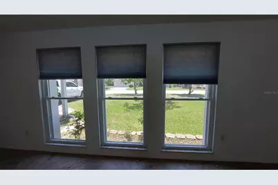 2168 Egret Drive, Clearwater, FL 33764 - Photo 7