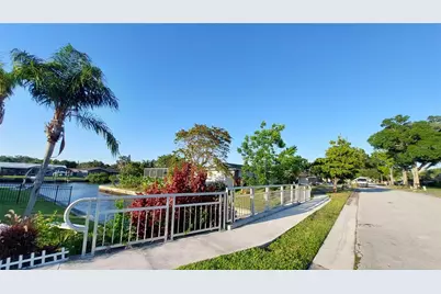 2168 Egret Drive, Clearwater, FL 33764 - Photo 39