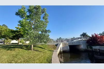 2168 Egret Drive, Clearwater, FL 33764 - Photo 35