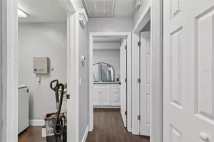 10454 Casa Grande Cir, Spring Hill, FL 34608 - Photo 29