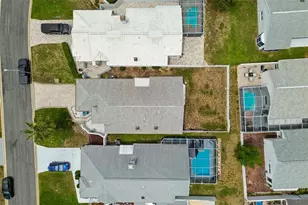 10454 Casa Grande Cir, Spring Hill, FL 34608 - Photo 53