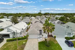 10454 Casa Grande Cir, Spring Hill, FL 34608 - Photo 51