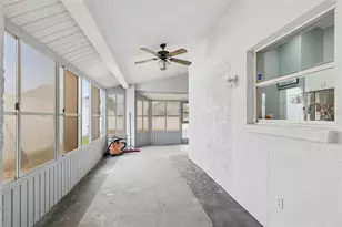 10454 Casa Grande Cir, Spring Hill, FL 34608 - Photo 45