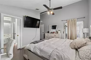 10454 Casa Grande Cir, Spring Hill, FL 34608 - Photo 33