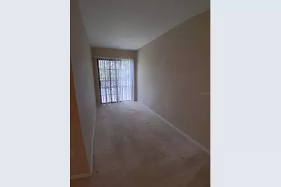 9020 Lake Chase Island Way #9020, Tampa, FL 33626 - Photo 23