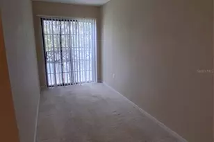 9020 Lake Chase Island Way, Tampa, FL 33626 - Photo 23