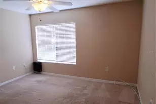 9020 Lake Chase Island Way, Tampa, FL 33626 - Photo 17