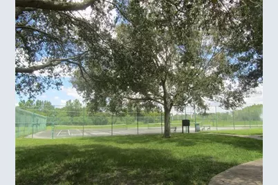9020 Lake Chase Island Way #9020, Tampa, FL 33626 - Photo 35