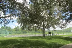9020 Lake Chase Island Way, Tampa, FL 33626 - Photo 35