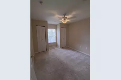 9020 Lake Chase Island Way #9020, Tampa, FL 33626 - Photo 25