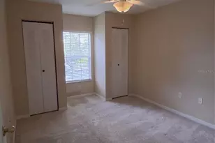 9020 Lake Chase Island Way, Tampa, FL 33626 - Photo 25