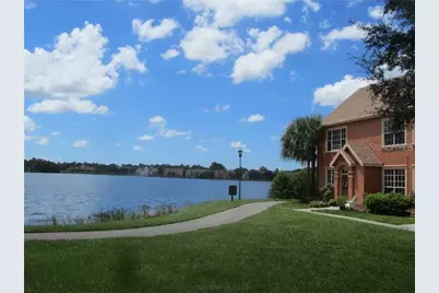 9020 Lake Chase Island Way #9020, Tampa, FL 33626 - Photo 33