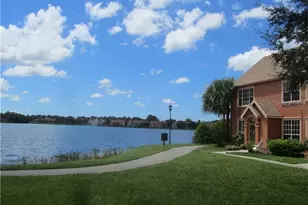 9020 Lake Chase Island Way, Tampa, FL 33626 - Photo 33