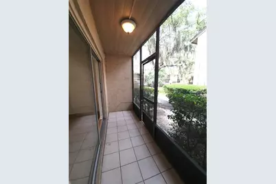 7606 Abbey Lane #208, Tampa, FL 33617 - Photo 15