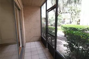 7606 Abbey Ln, Tampa, FL 33617 - Photo 15