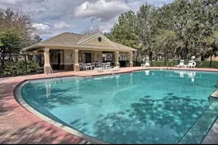 4986 Pond Ridge Dr, Riverview, FL 33578 - Photo 25