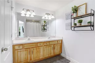 4986 Pond Ridge Dr, Riverview, FL 33578 - Photo 15