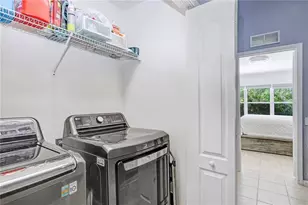 4986 Pond Ridge Dr, Riverview, FL 33578 - Photo 19