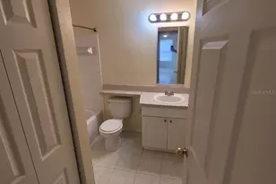 36321 Stonewood Ln, Zephyrhills, FL 33541 - Photo 23