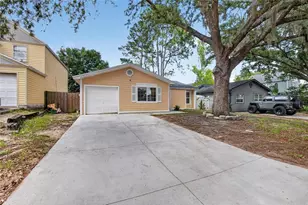 7606 Leon Ave, Tampa, FL 33637 - Photo 1