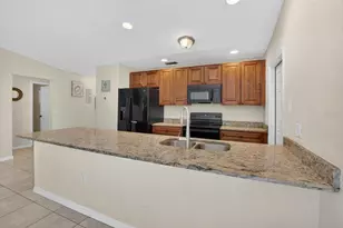 7606 Leon Ave, Tampa, FL 33637 - Photo 11
