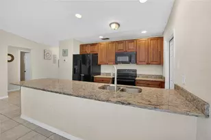 7606 Leon Ave, Tampa, FL 33637 - Photo 5