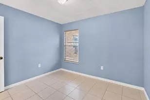 7606 Leon Ave, Tampa, FL 33637 - Photo 31