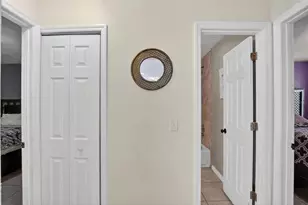 7606 Leon Ave, Tampa, FL 33637 - Photo 19