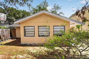 7606 Leon Ave, Tampa, FL 33637 - Photo 19