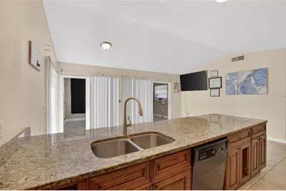 7606 Leon Avenue, Tampa, FL 33637 - Photo 7
