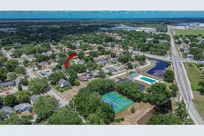 7606 Leon Avenue, Tampa, FL 33637 - Photo 37