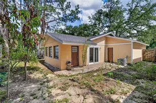 7606 Leon Ave, Tampa, FL 33637 - Photo 13