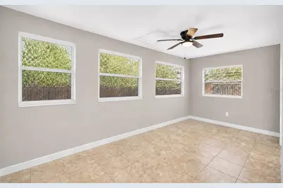 7606 Leon Avenue, Tampa, FL 33637 - Photo 15