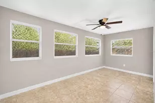 7606 Leon Ave, Tampa, FL 33637 - Photo 15