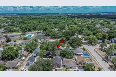 7606 Leon Avenue, Tampa, FL 33637 - Photo 31